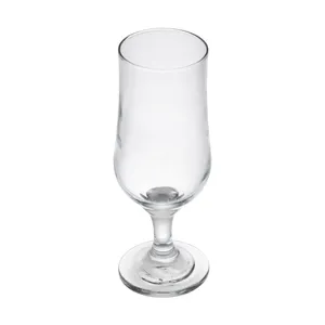 لیوان مدل ویکتور2 بسته 6عددی