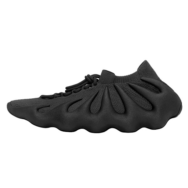 کفش پیاده روی مدل Yeezy450