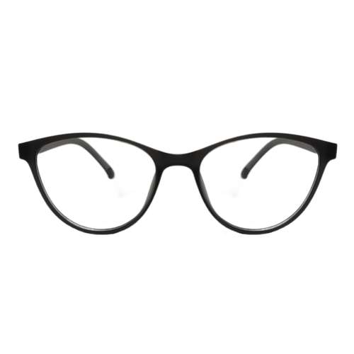 فریم عینک طبی بچگانه مدل ویفرر کائوچو تیار TR کد 0256 