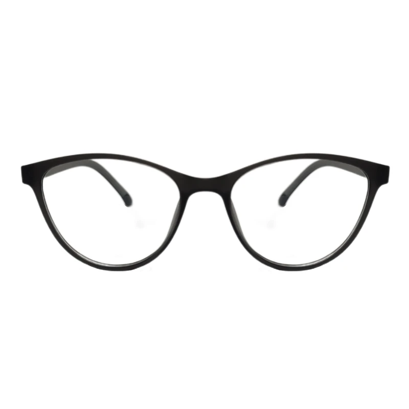 فریم عینک طبی بچگانه مدل ویفرر کائوچو تیار TR کد 0256 