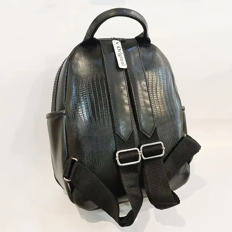 کوله پشتی زنانه مدل 3661liz