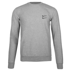 پلیور مردانه مدل 32235-031