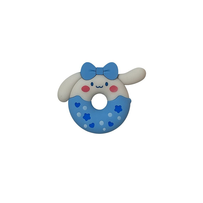 پاک کن مدل دونات کد 5