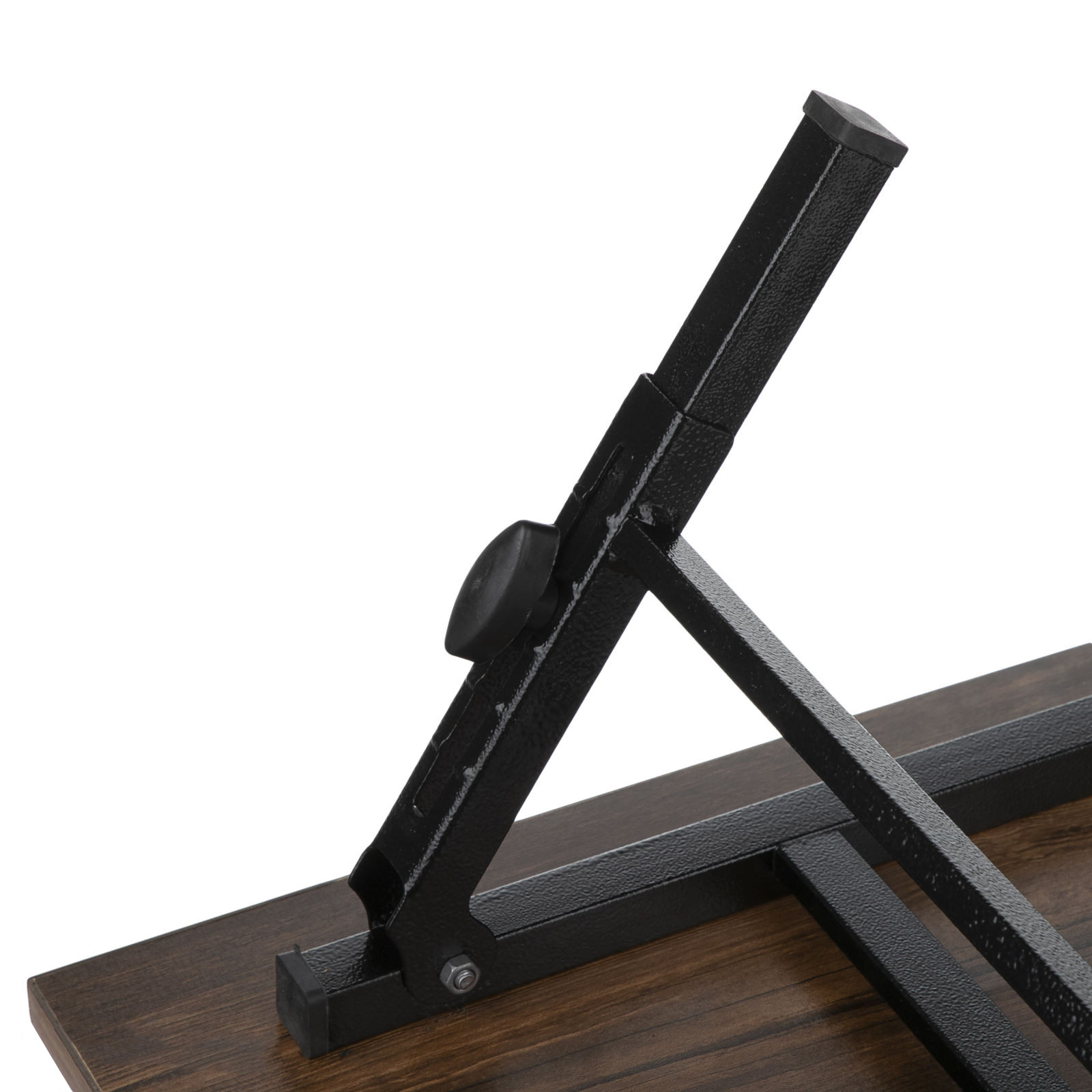 میز تحریر مدل S4060_1 میز تحریر مدل S4060_1