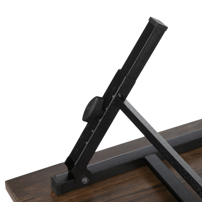 میز تحریر مدل S4060_2 میز تحریر مدل S4060_2