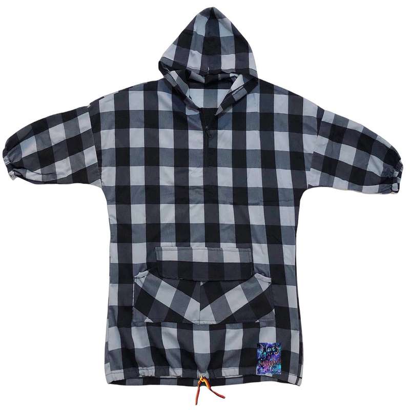 هودی زنانه مدل 12