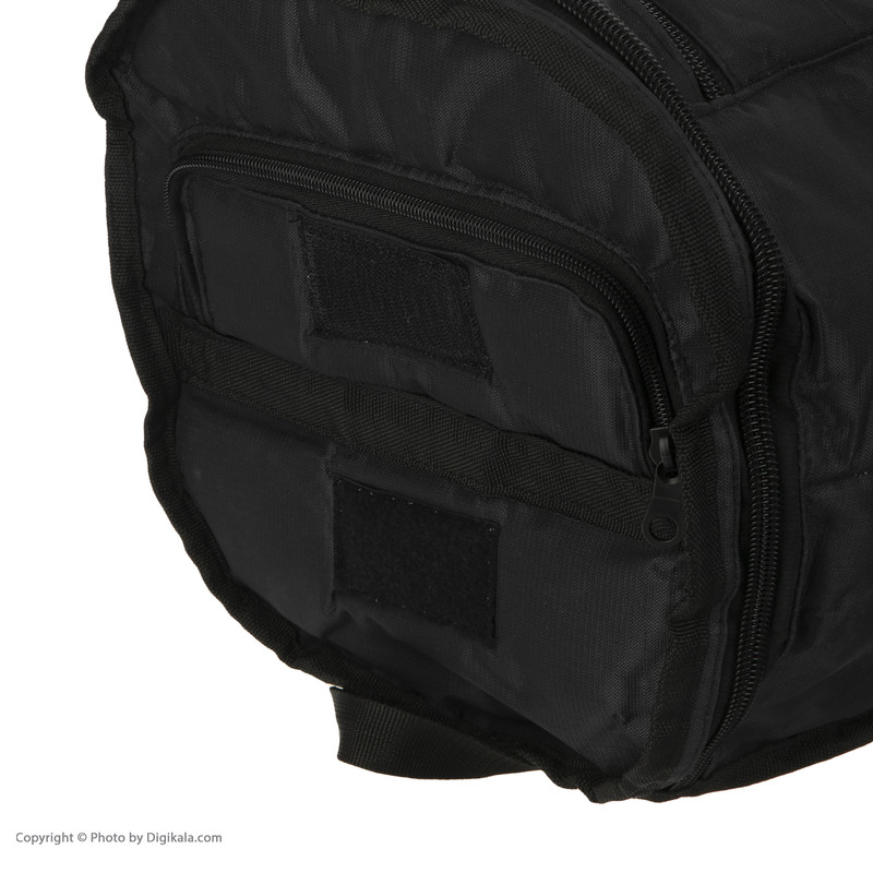 کیف حمل اسپیکر مدل K02 مناسب برای اسپیکر JBL PartyBox 110