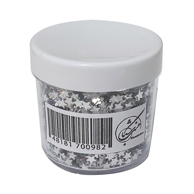 اکلیل شباهنگ مدل Csilstars کد 30