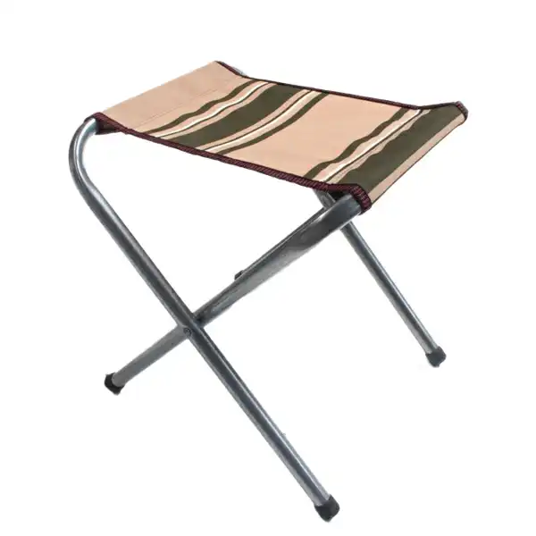 صندلی سفری مدل تاشو