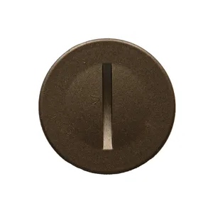 در پوش درب برق موتورسیکلت کد 75 مناسب برای بنلی