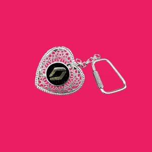 جاسوئیچی خودرو مدل نقره 1280-gol