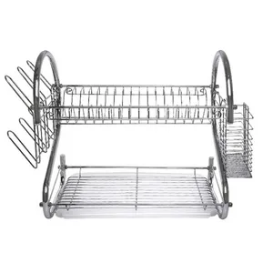 آبچکان مدل 40 - S