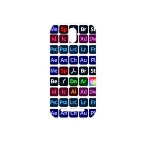 MAHOOT Adobe Cover Sticker for HTC Desire 500