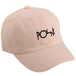 کلاه کپ بچگانه مدل PJ-109094