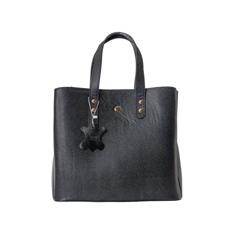 کیف دستی زنانه صاد مدل AA3006