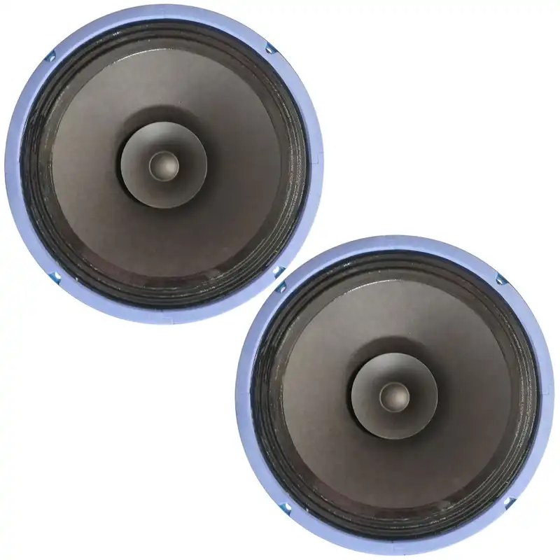 میدرنج خودرو کیو اس مدل MI-300R بسته 2 عددی