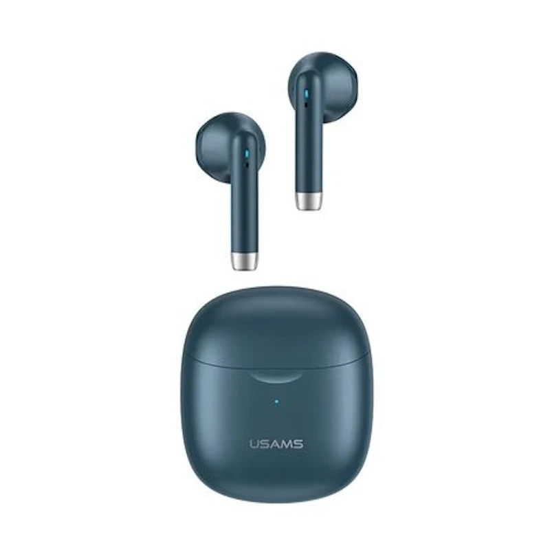 هدفون بلوتوثی یوسمز مدل NAZ WELL IA04 CHOICE