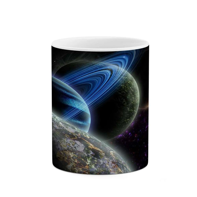 ماگ کاکتی مدل کهکشان کد mgh16162