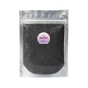 تخم شربتی اعتماد - 500 گرم