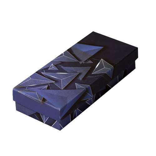 جعبه هدیه مدل 144