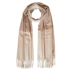 شال زنانه آی ام مدل Par2573