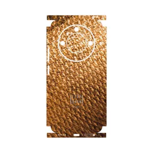 MAHOOT Fish Skin-FullSkin Cover Sticker for Honor X9c Smart
