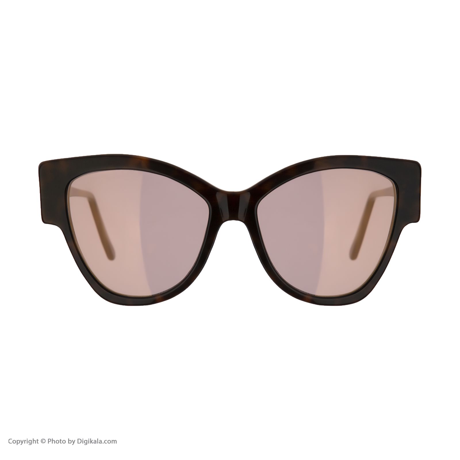 عینک آفتابی زنانه لوناتو مدل mod Sm5 02 -  - 2