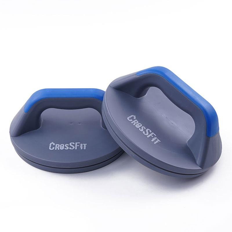 میله شنا مدل Crossfit Artbell Pushup Bar BD1526