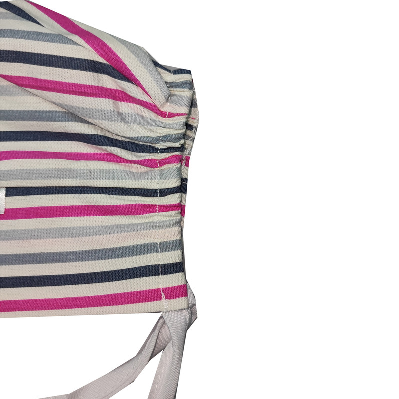 کلاه جراحی تادو مدل H123