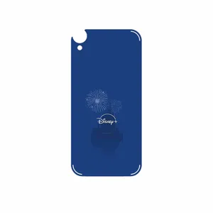 MAHOOT Disney Cover Sticker for HTC Desire 820