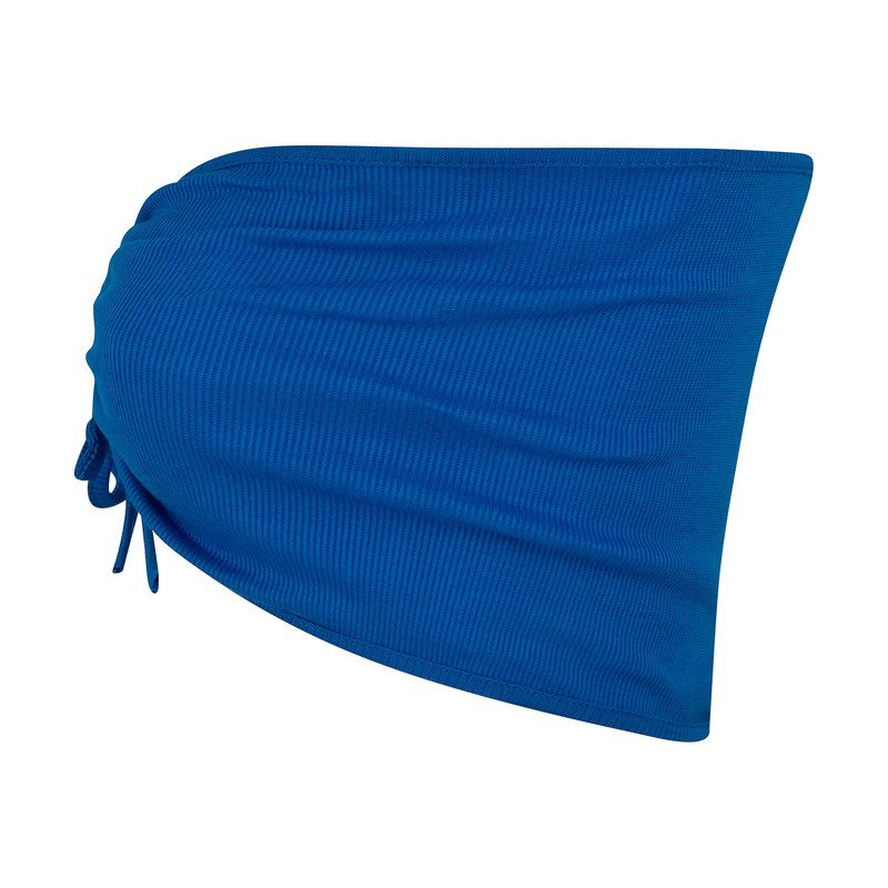 ست نیم تنه و دامن زنانه ناتوسا مدل 730-2