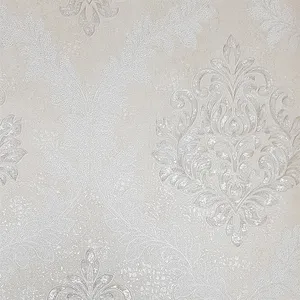 کاغذ دیواری مدل 6112