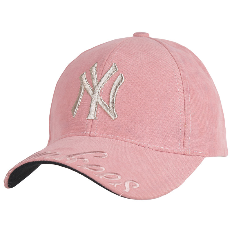 کلاه کپ مدل NY کد 001