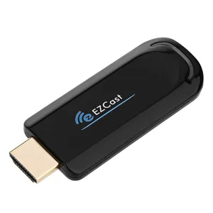 دانگل HDMI ایزی کست مدل Ezcast 5G
