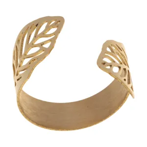 انگشتر طلا 18 عیار زنانه نیوانی مدل NR061