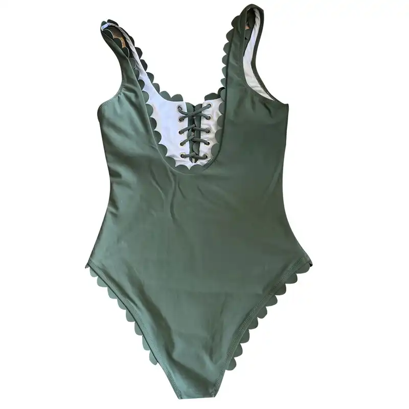 مایو زنانه کد 69