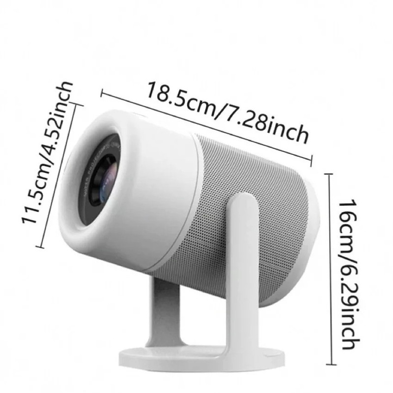 ویدئو پروژکتور اف اس پی مدل FSP-EJ
