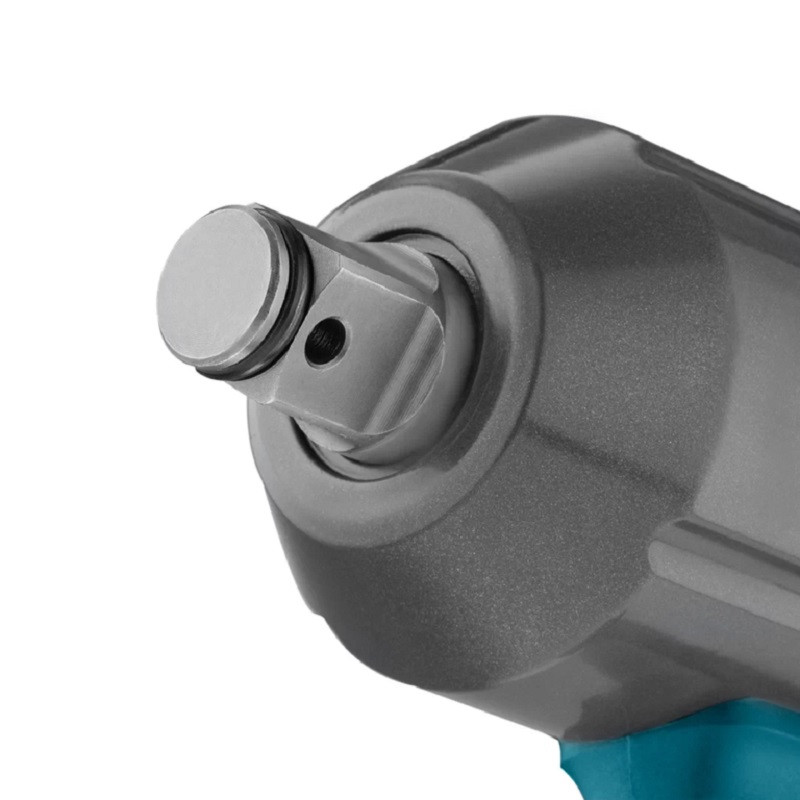 آچار بکس شارژی رونیکس مدل 8917-40v