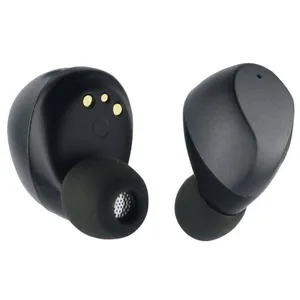 هدفون مخصوص بازی بلوتوثی لنوو مدل ZRE DUAL CONNECT TC08 PRO ADJUSTABLE