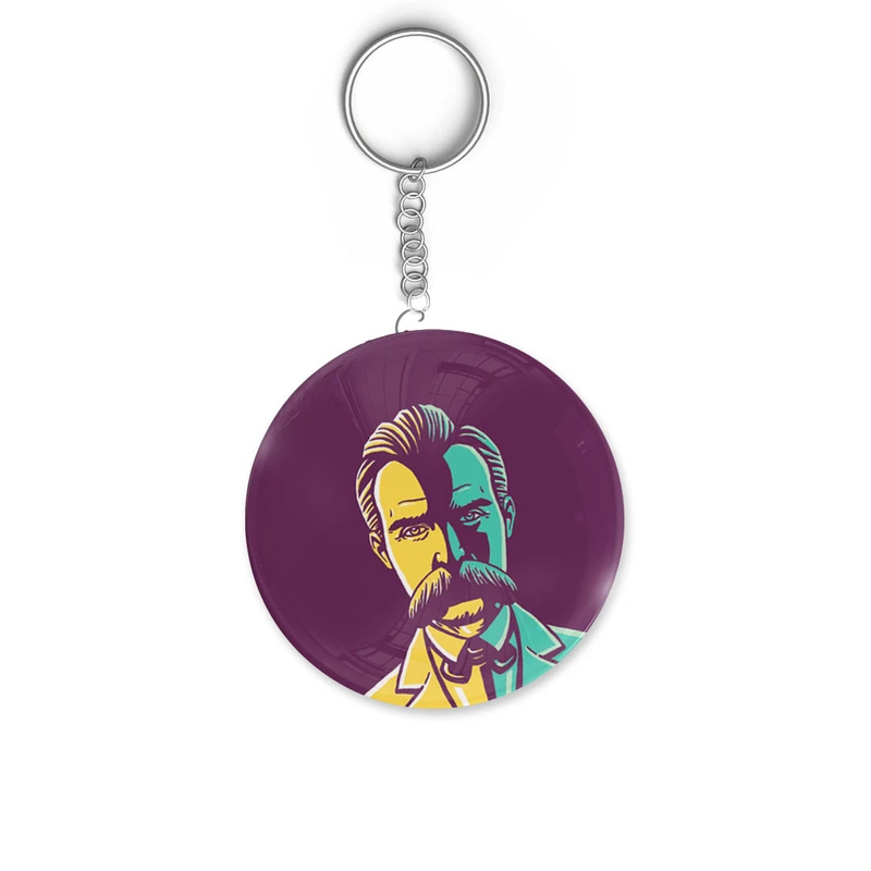 جاکلیدی ترمه طراحان ایده مدل فردریک نیچه کد cfp1361