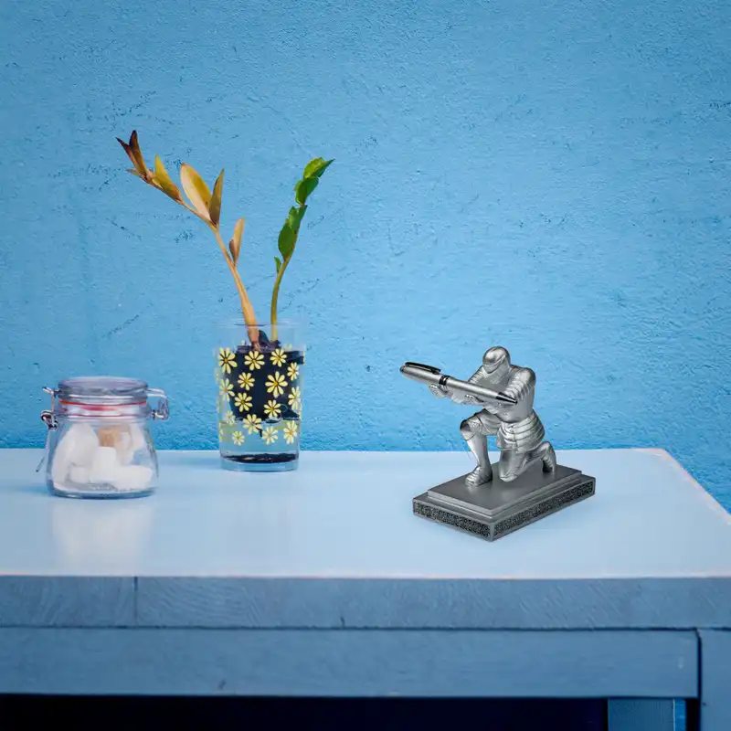 جامدادی رومیزی مدل Rk