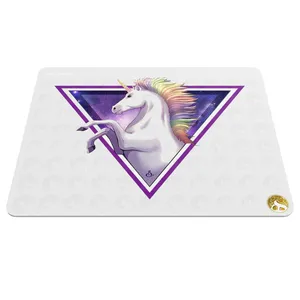 Hoomero Unicorn A5883 Mousepad