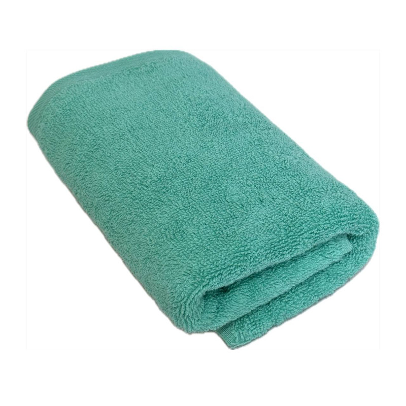 حوله دستی کارینا مدل مولیس سایز 38×81 سانتی متر