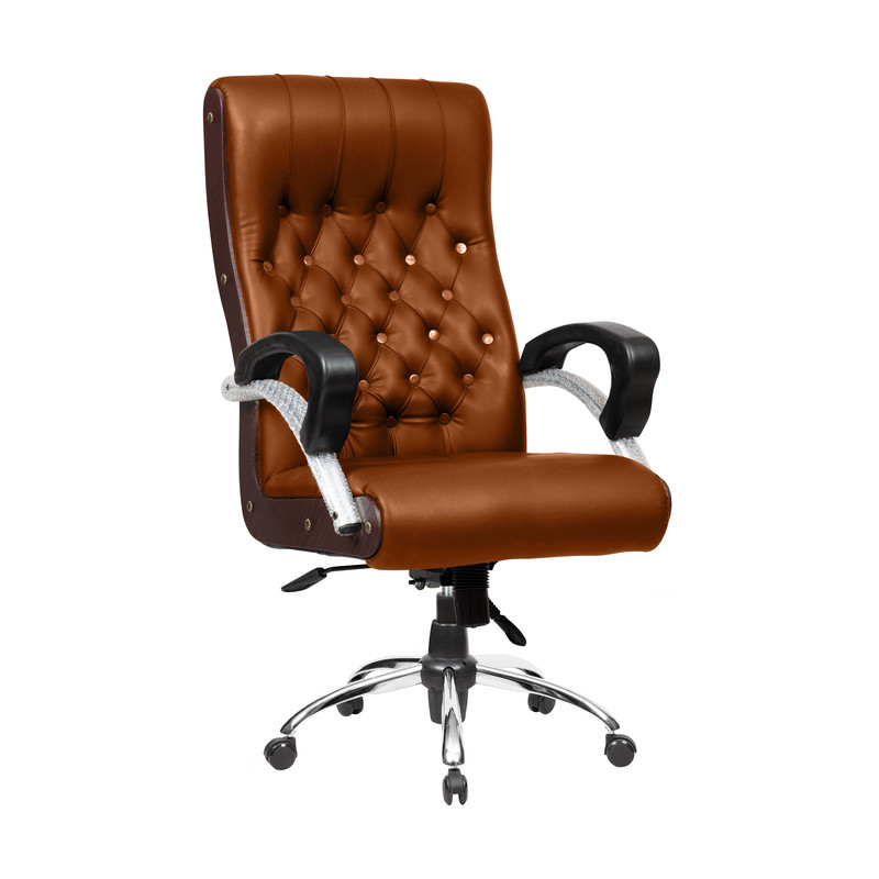 صندلی اداری مدل SM 1505
