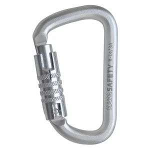 کارابین کایا سیفتی مدل K-14.3A
