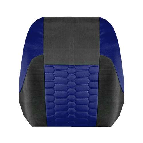 روکش صندلی خودرو مدل  .per.132 مناسب برای پراید 131