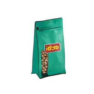 ماکادمیا ماندگار - 250 گرم