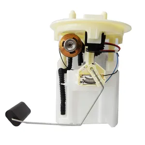  پمپ بنزین مادپارت مدل 3822 مناسب برای پژو 206