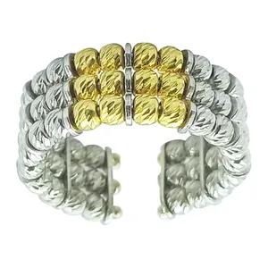 انگشتر نقره زنانه سلین کالا مدل ce-As297