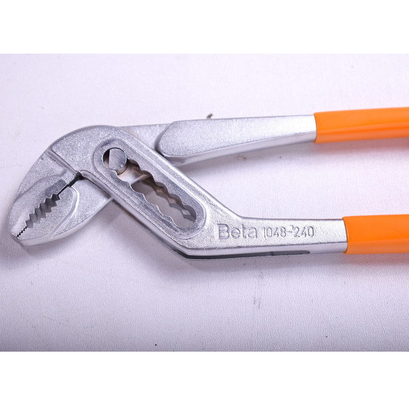 انبر کلاغی بتا مدل 240-1048 سایز 10 اینچ